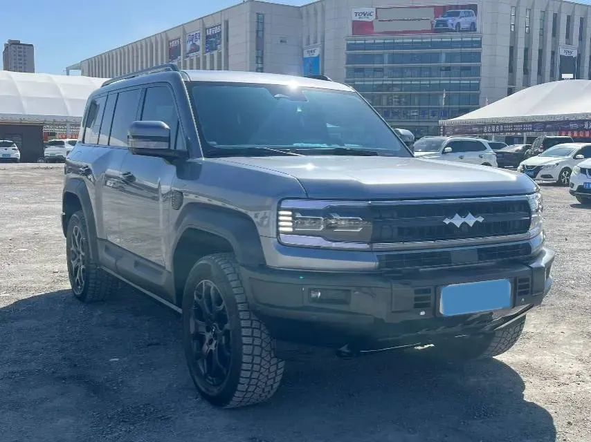 2023 Toyota Crown Kluger 2.5L 189HP L4 E-CVT Hybrid,autocango,china used car exporter,china ev exporter,chinese used car exporter,chinese used ev exporter