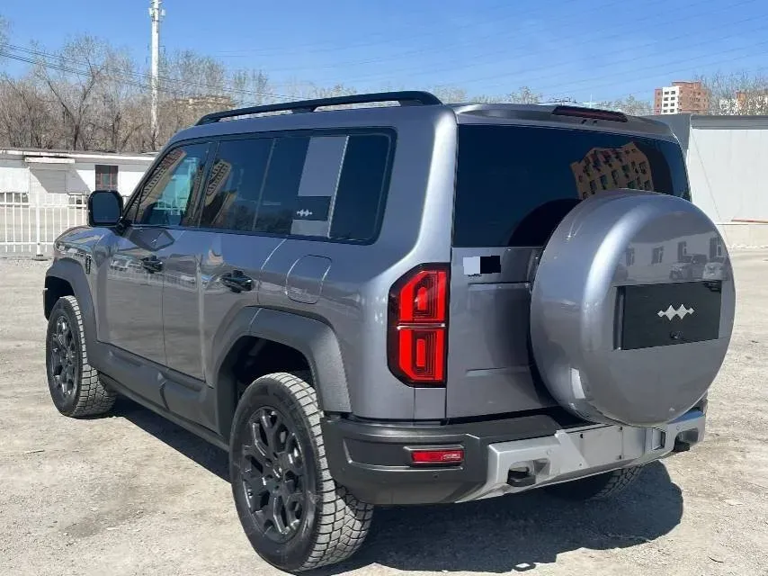 2023 Toyota Crown Kluger 2.5L 189HP L4 E-CVT Hybrid,autocango,china used car exporter,china ev exporter,chinese used car exporter,chinese used ev exporter