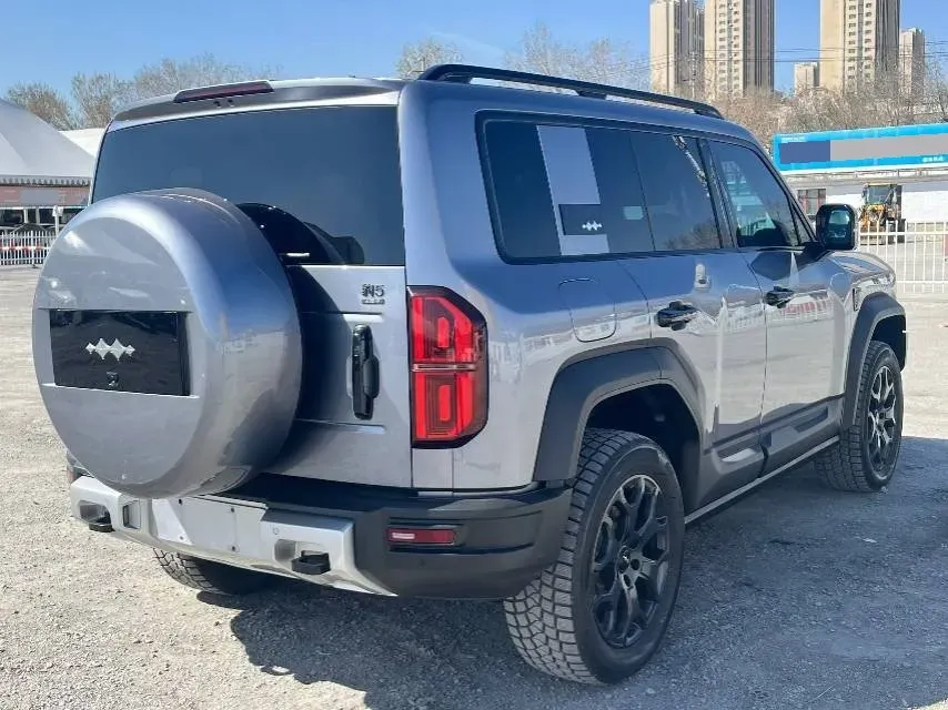 2023 Toyota Crown Kluger 2.5L 189HP L4 E-CVT Hybrid,autocango,china used car exporter,china ev exporter,chinese used car exporter,chinese used ev exporter