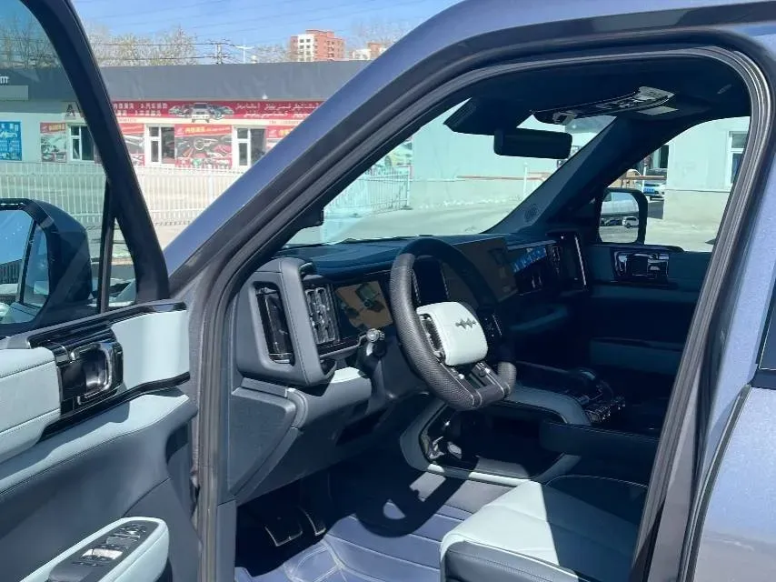 2023 Toyota Crown Kluger 2.5L 189HP L4 E-CVT Hybrid,autocango,china used car exporter,china ev exporter,chinese used car exporter,chinese used ev exporter