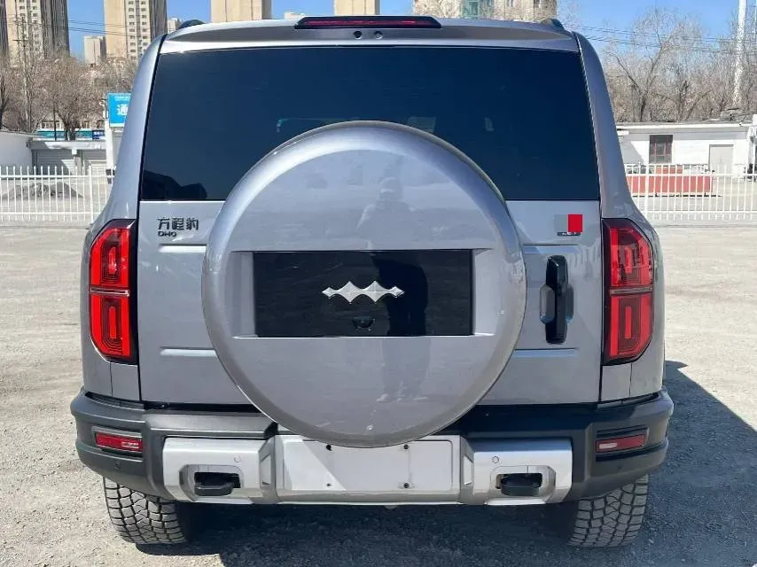 2023 Toyota Crown Kluger 2.5L 189HP L4 E-CVT Hybrid,autocango,china used car exporter,china ev exporter,chinese used car exporter,chinese used ev exporter