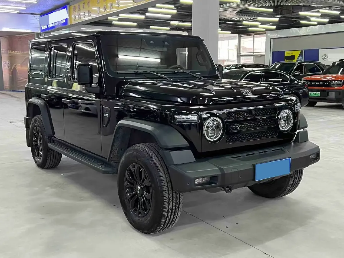 2024 212 212 T01 2.0T 252HP L4 8AT,autocango,china used car exporter,china ev exporter,chinese used car exporter,chinese used ev exporter