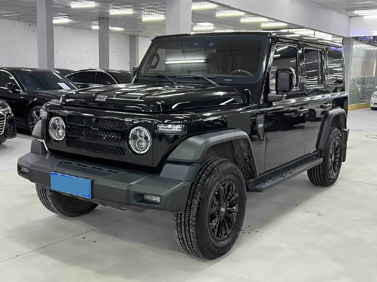 2024 212 212 T01 2.0T 252HP L4 8AT,autocango,china used car exporter,china ev exporter,chinese used car exporter,chinese used ev exporter