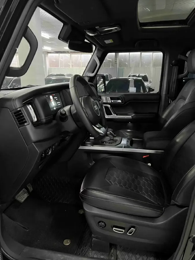 2024 212 212 T01 2.0T 252HP L4 8AT,autocango,china used car exporter,china ev exporter,chinese used car exporter,chinese used ev exporter