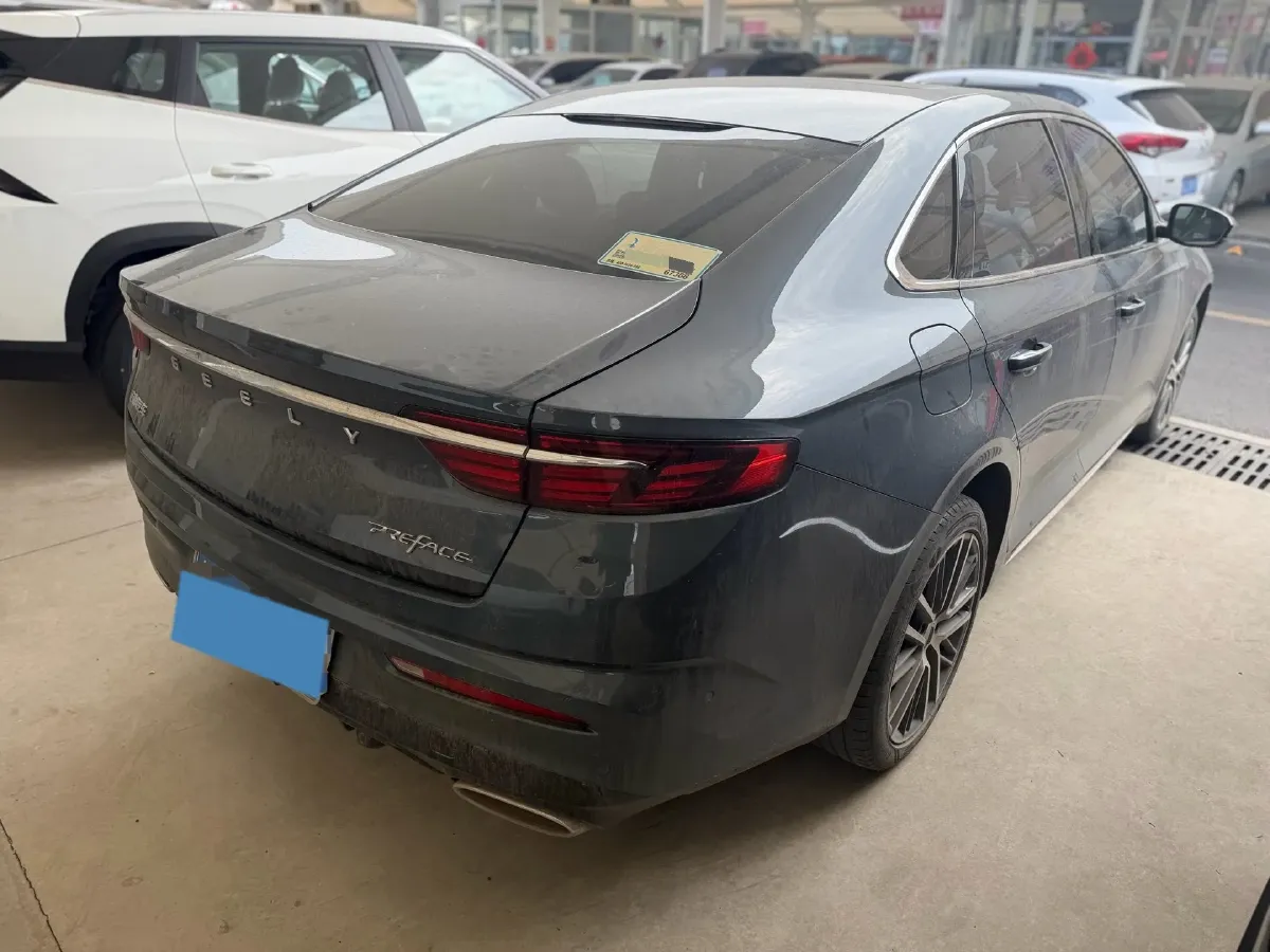2020 Peugeot 408 1.6T 170HP L4 6AT,autocango,china used car exporter,china ev exporter,chinese used car exporter,chinese used ev exporter
