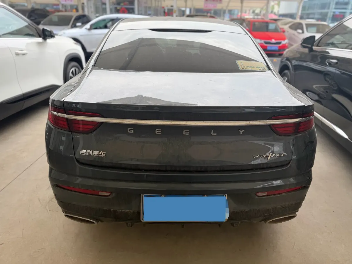 2020 Peugeot 408 1.6T 170HP L4 6AT,autocango,china used car exporter,china ev exporter,chinese used car exporter,chinese used ev exporter