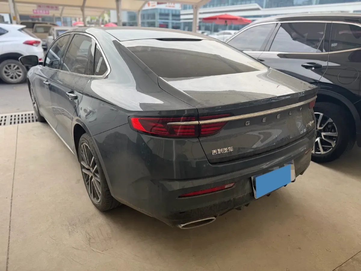 2020 Peugeot 408 1.6T 170HP L4 6AT,autocango,china used car exporter,china ev exporter,chinese used car exporter,chinese used ev exporter