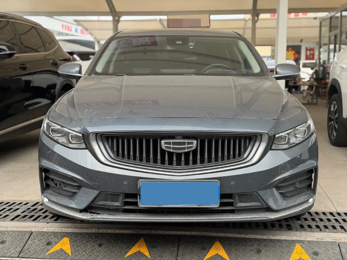 2020 Peugeot 408 1.6T 170HP L4 6AT,autocango,china used car exporter,china ev exporter,chinese used car exporter,chinese used ev exporter