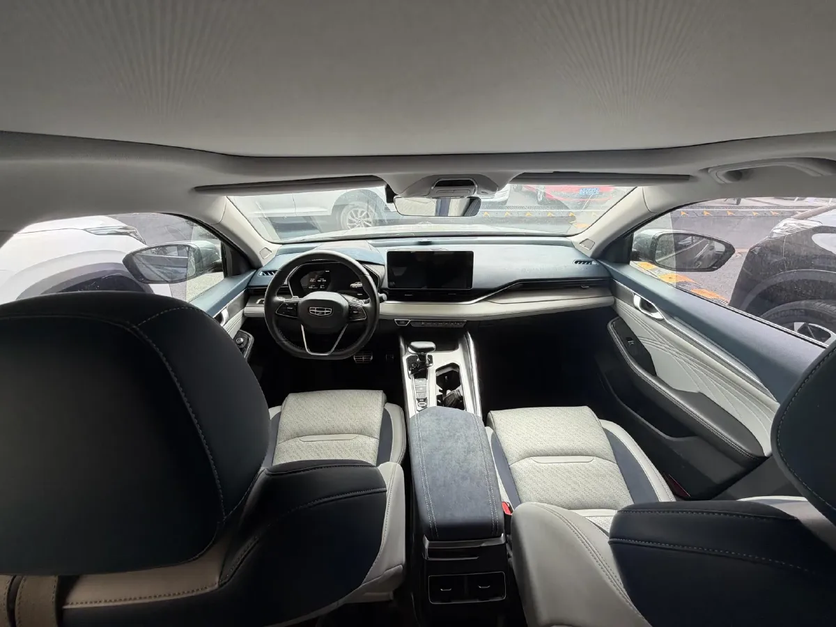 2020 Peugeot 408 1.6T 170HP L4 6AT,autocango,china used car exporter,china ev exporter,chinese used car exporter,chinese used ev exporter