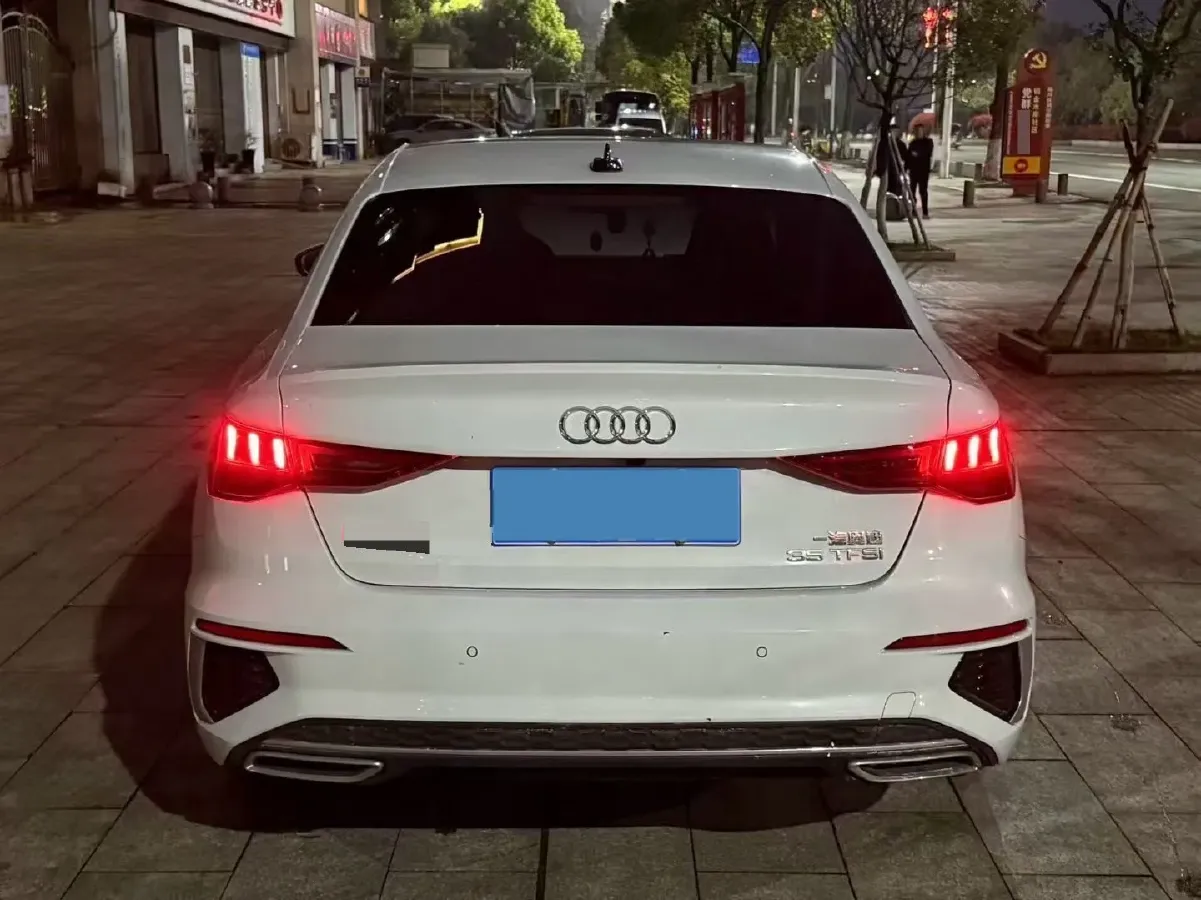 2022 Audi A3 1.4T 150HP L4 7DCT,autocango,china used car exporter,china ev exporter,chinese used car exporter,chinese used ev exporter