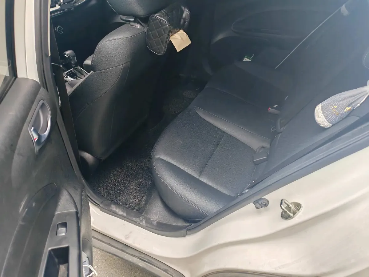 2021 Kia KX1 1.4L 100HP L4 6AT,autocango,china used car exporter,china ev exporter,chinese used car exporter,chinese used ev exporter