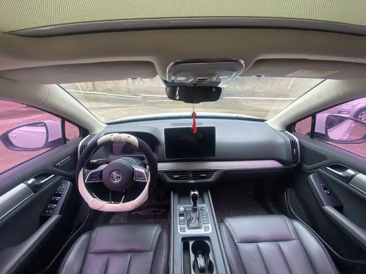 2018 BYD Tang 2.0T 205HP L4 6AT,autocango,china used car exporter,china ev exporter,chinese used car exporter,chinese used ev exporter