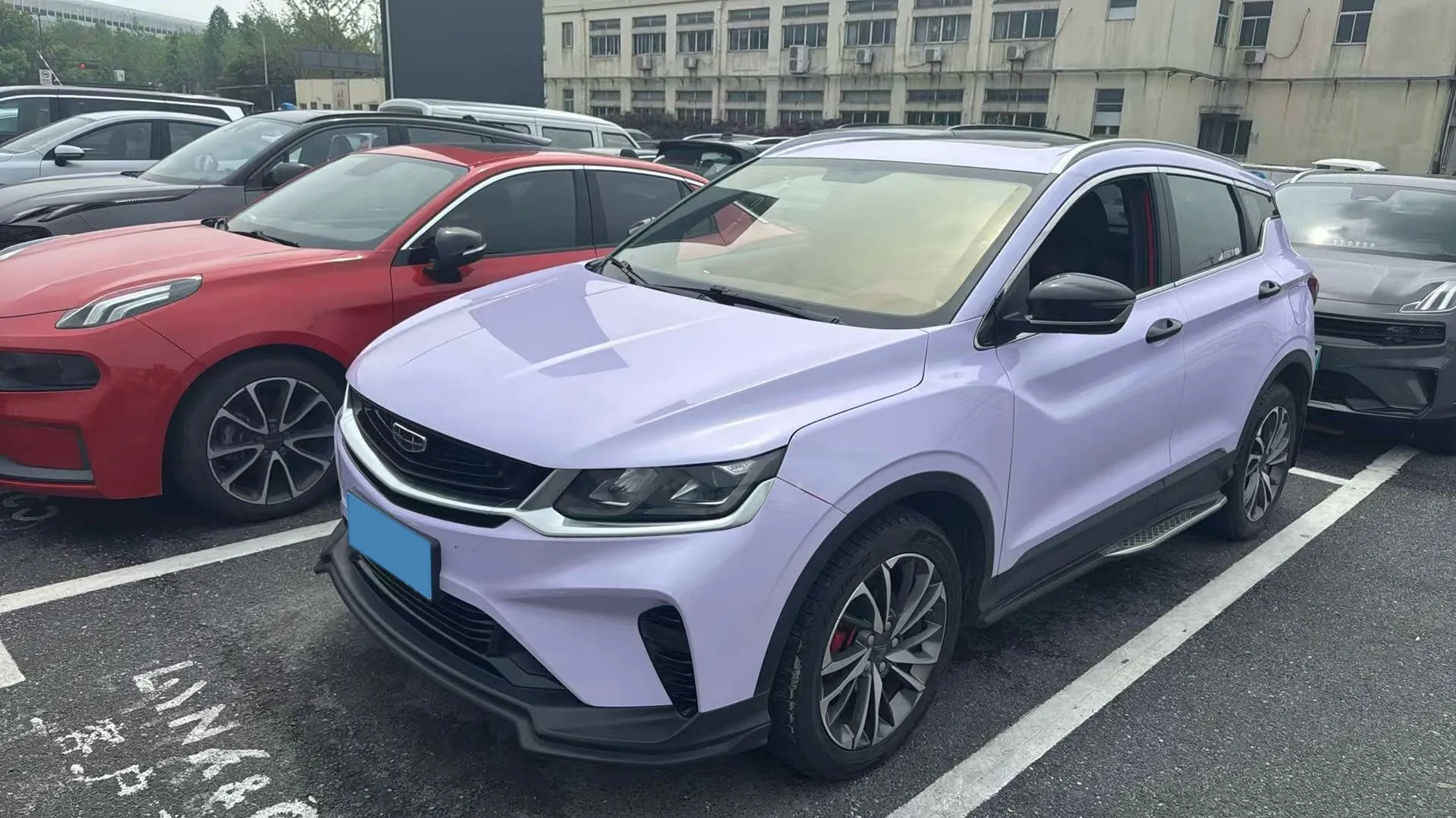 autocango,china used car exporter,china ev exporter,chinese used car exporter,chinese used ev exporter