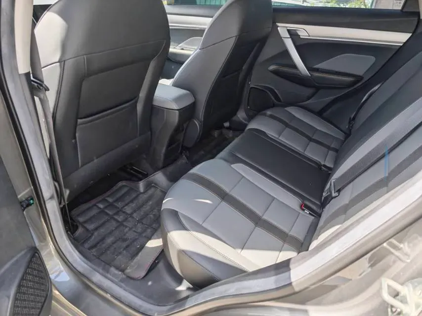 2023 Geely Coolray 1.4T 141HP L4 6MT,autocango,china used car exporter,china ev exporter,chinese used car exporter,chinese used ev exporter