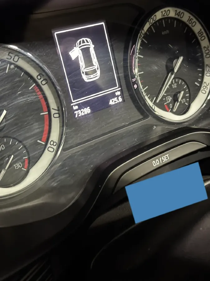 2017 Skoda Kodiak 1.8T 180HP L4 7DCT,autocango,china used car exporter,china ev exporter,chinese used car exporter,chinese used ev exporter