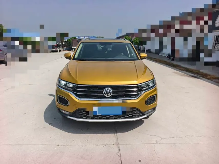 2018 Mitsubishi Eclipse Cross 1.5T 170HP L4 CVT,autocango,china used car exporter,china ev exporter,chinese used car exporter,chinese used ev exporter