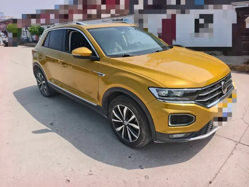 2018 Mitsubishi Eclipse Cross 1.5T 170HP L4 CVT,autocango,china used car exporter,china ev exporter,chinese used car exporter,chinese used ev exporter