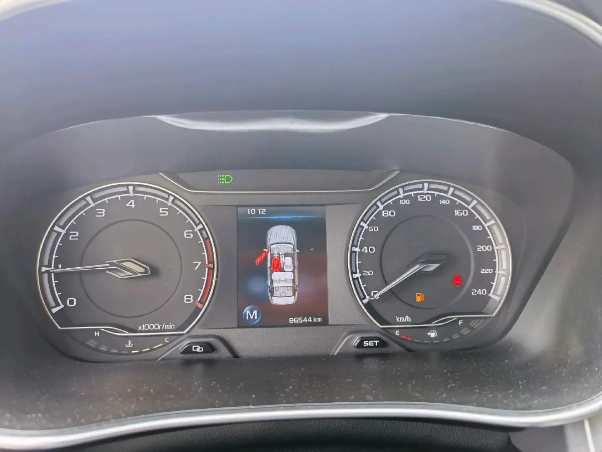 2019 Geely Binray 1.0T 136HP L3 6MT,autocango,china used car exporter,china ev exporter,chinese used car exporter,chinese used ev exporter