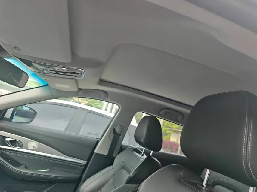 2020 Jetour X70 1.5T 156HP L4 6DCT,autocango,china used car exporter,china ev exporter,chinese used car exporter,chinese used ev exporter