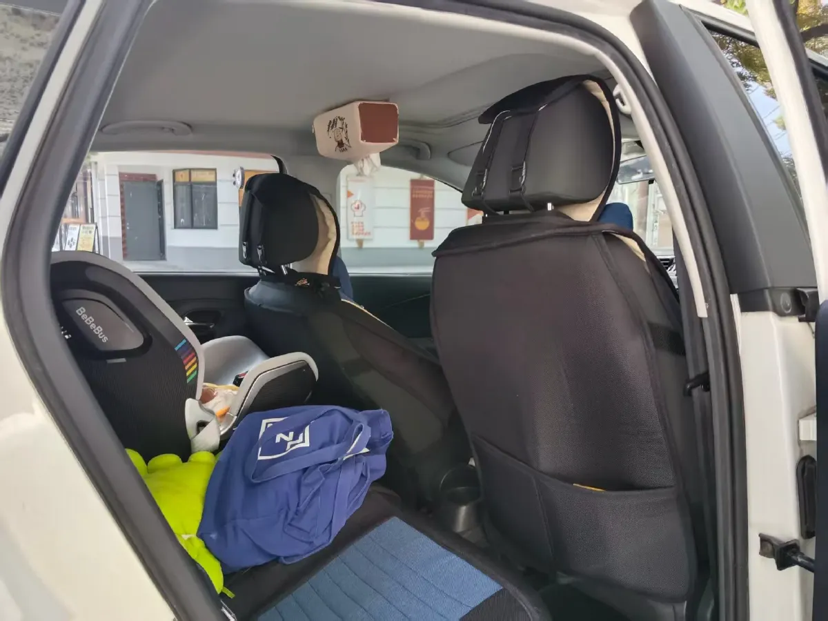 2016 Volkswagen Polo 1.6L 110HP L4 6AT,autocango,china used car exporter,china ev exporter,chinese used car exporter,chinese used ev exporter