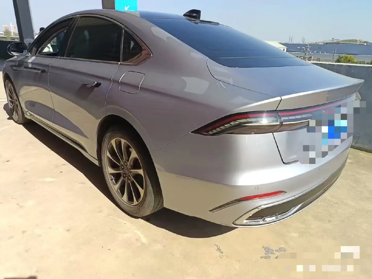 2022 Lincoln Z 2.0T 246HP L4 8AT,autocango,china used car exporter,china ev exporter,chinese used car exporter,chinese used ev exporter