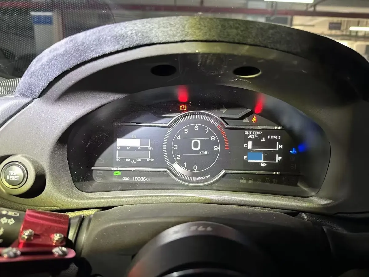 2022 Subaru BRZ 2.4L 234HP H4 6MT,autocango,china used car exporter,china ev exporter,chinese used car exporter,chinese used ev exporter