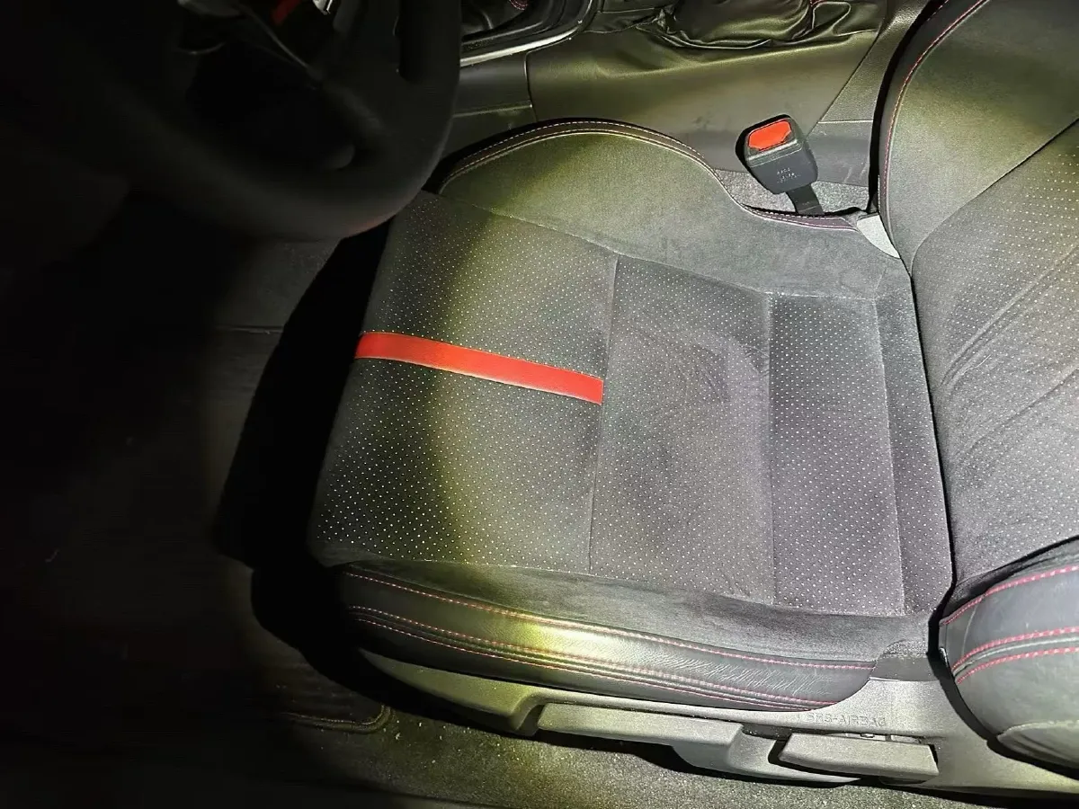 2022 Subaru BRZ 2.4L 234HP H4 6MT,autocango,china used car exporter,china ev exporter,chinese used car exporter,chinese used ev exporter