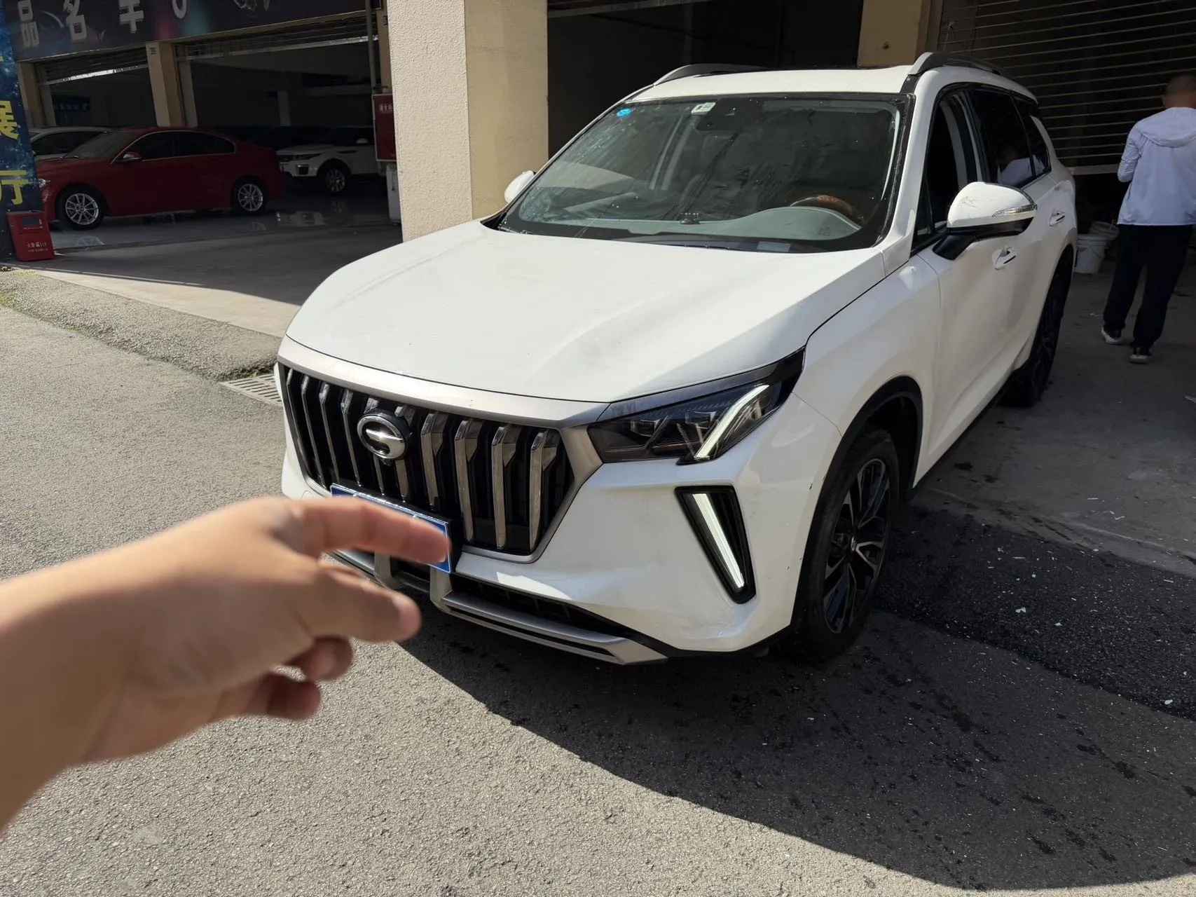 autocango,china used car exporter,china ev exporter,chinese used car exporter,chinese used ev exporter