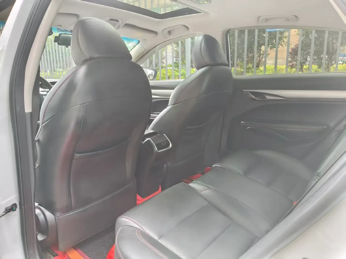 2019 Geely Binray 1.0T 136HP L3 6DCT,autocango,china used car exporter,china ev exporter,chinese used car exporter,chinese used ev exporter