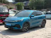 2022 HYCAN Z03,autocango,china used car exporter,china ev exporter,chinese used car exporter,chinese used ev exporter