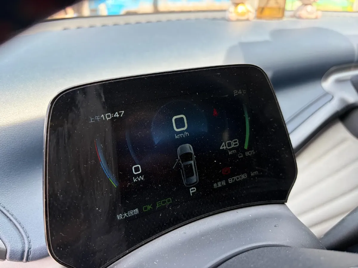 2022 Hycan Z03 BEV 64.23KWH,autocango,china used car exporter,china ev exporter,chinese used car exporter,chinese used ev exporter