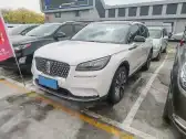 2021 LINCOLN CORSAIR,autocango,china used car exporter,china ev exporter,chinese used car exporter,chinese used ev exporter