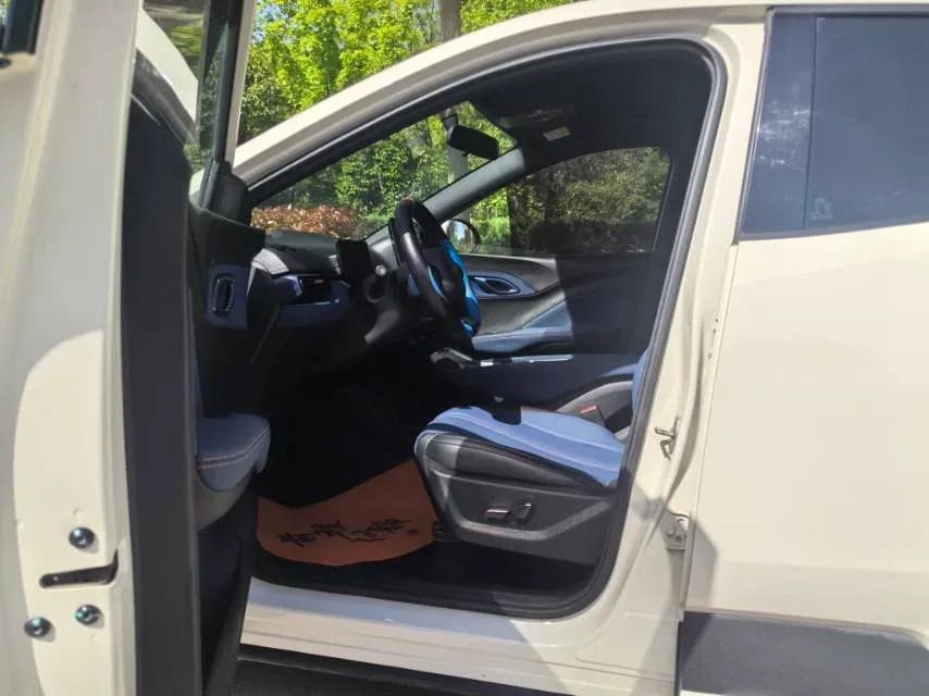 2023 BYD Seagull BEV 30.08KWH,autocango,china used car exporter,china ev exporter,chinese used car exporter,chinese used ev exporter