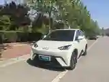 2023 BYD Seagull BEV 30.08KWH