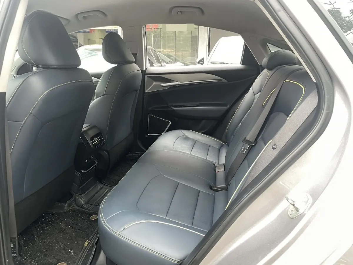 2024 Geometry G6 BEV 53.4KWH,autocango,china used car exporter,china ev exporter,chinese used car exporter,chinese used ev exporter