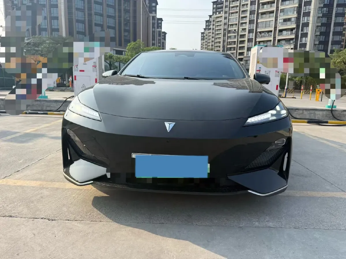 2023 Deepal SL03 1.5L 95HP L4 REEV 28.39KWH,autocango,china used car exporter,china ev exporter,chinese used car exporter,chinese used ev exporter