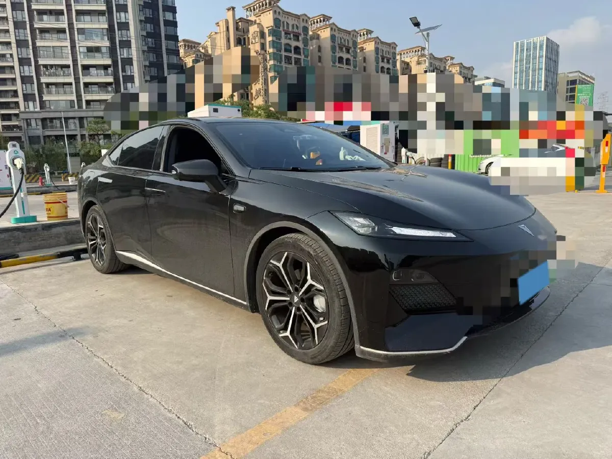 2023 Deepal SL03 1.5L 95HP L4 REEV 28.39KWH,autocango,china used car exporter,china ev exporter,chinese used car exporter,chinese used ev exporter