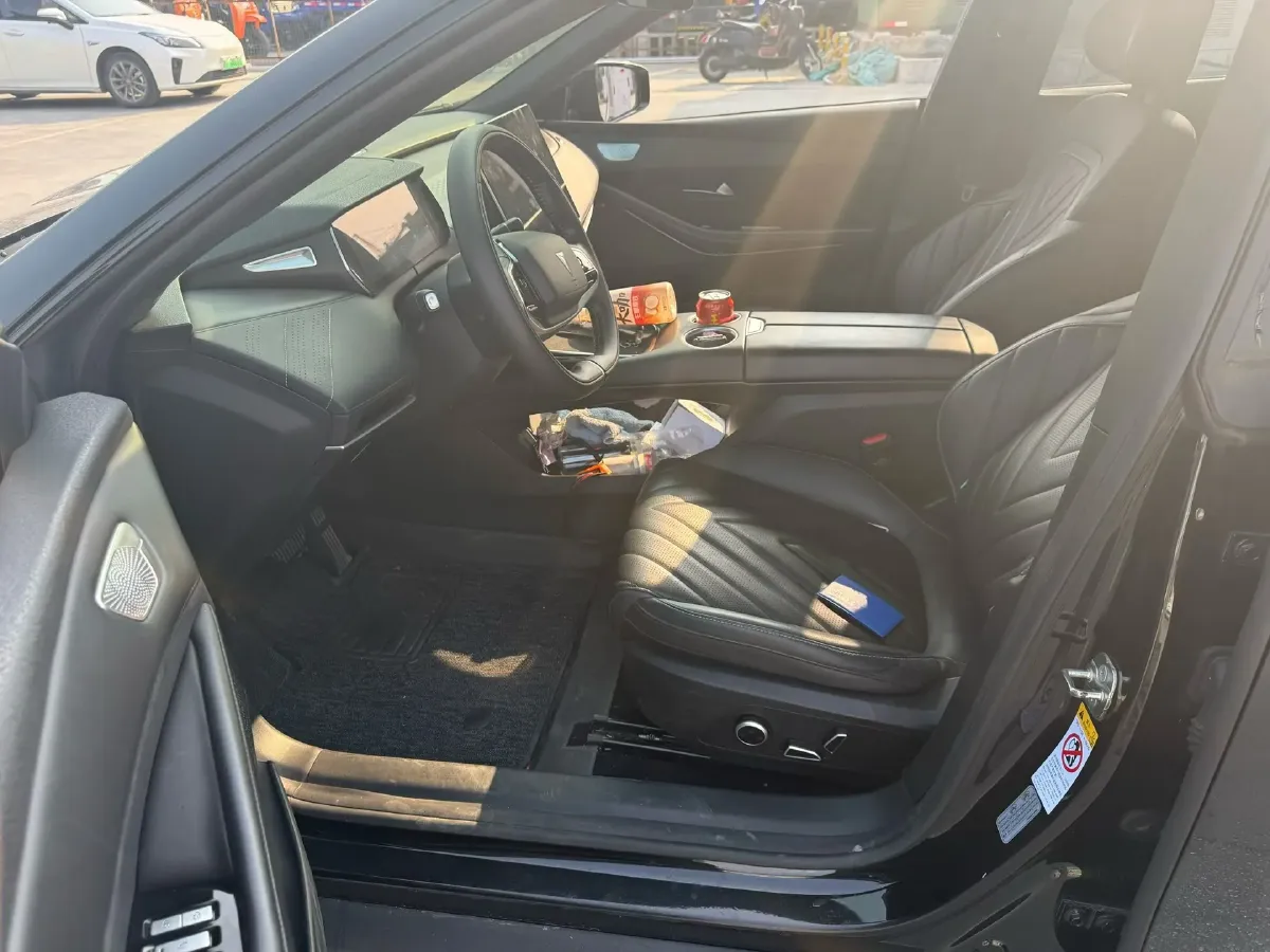 2023 Deepal SL03 1.5L 95HP L4 REEV 28.39KWH,autocango,china used car exporter,china ev exporter,chinese used car exporter,chinese used ev exporter