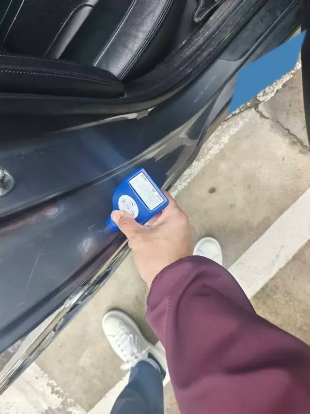 2020 Kia K5 2.0T 240HP L4 8AT,autocango,china used car exporter,china ev exporter,chinese used car exporter,chinese used ev exporter