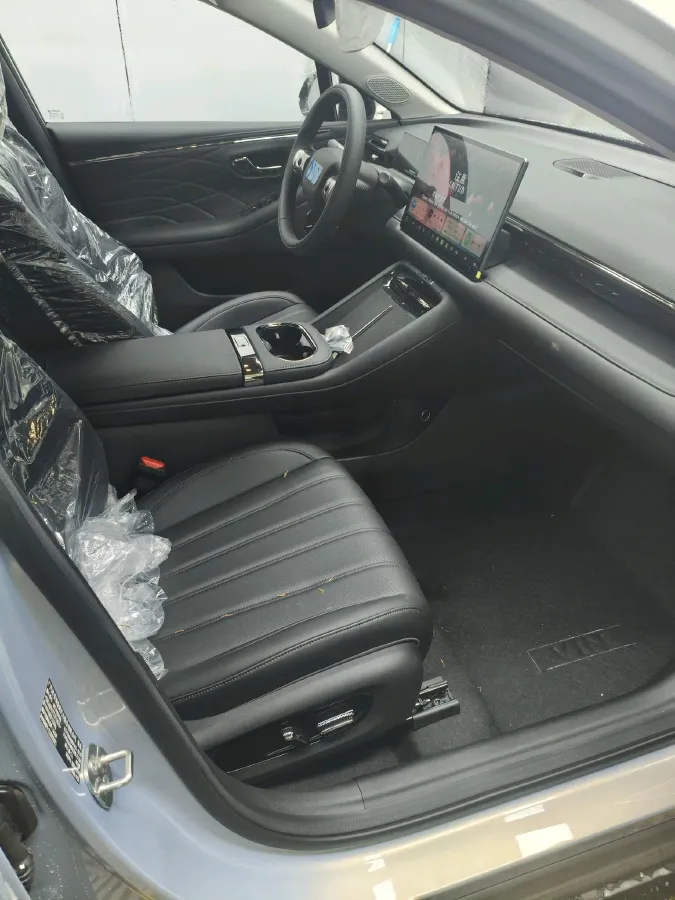 2026 Aion AION RT BEV,autocango,china used car exporter,china ev exporter,chinese used car exporter,chinese used ev exporter