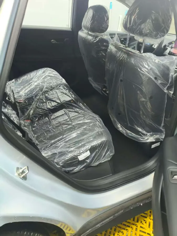 2026 Aion AION RT BEV,autocango,china used car exporter,china ev exporter,chinese used car exporter,chinese used ev exporter