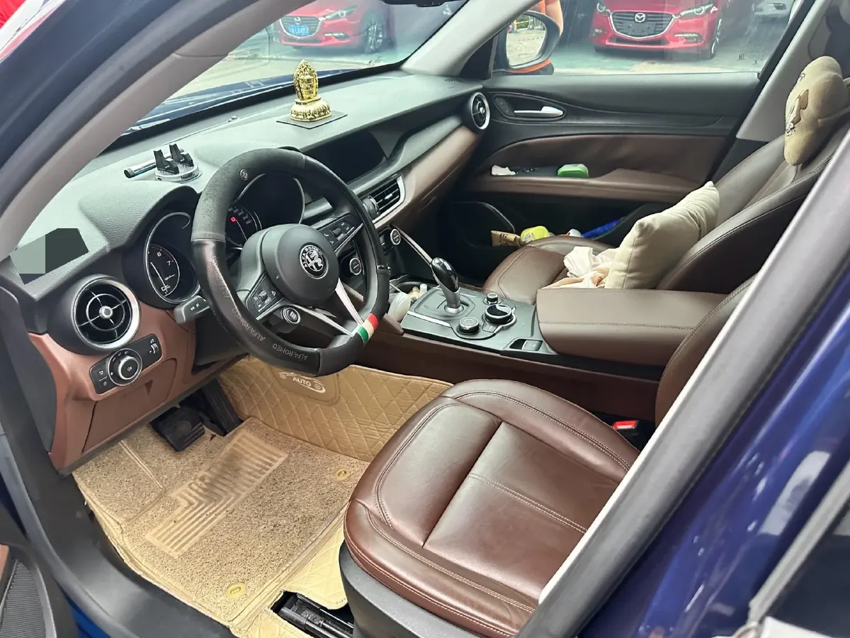 2017 Lexus NX 2.0T 238HP L4 6AT,autocango,china used car exporter,china ev exporter,chinese used car exporter,chinese used ev exporter