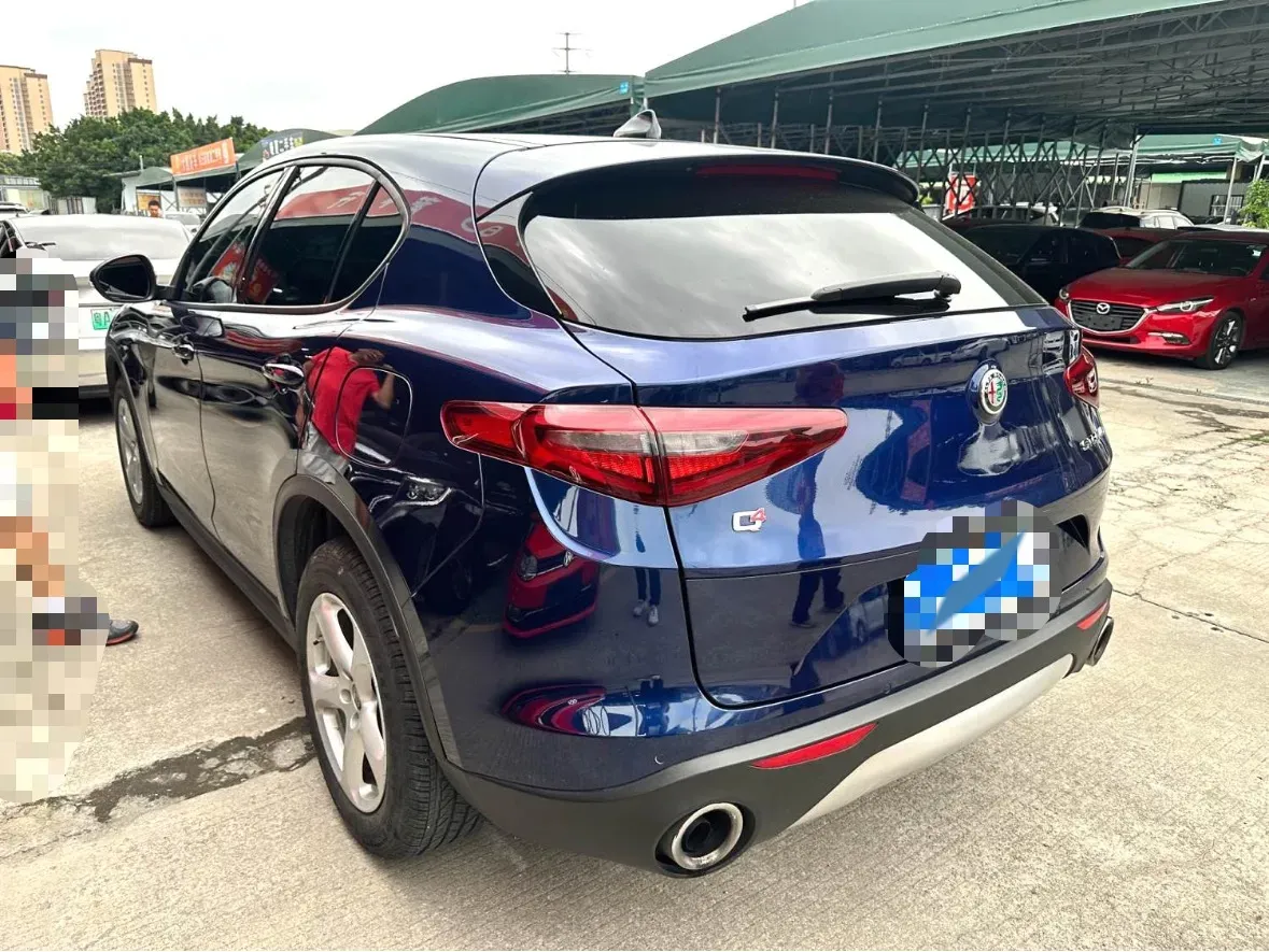 2017 Lexus NX 2.0T 238HP L4 6AT,autocango,china used car exporter,china ev exporter,chinese used car exporter,chinese used ev exporter