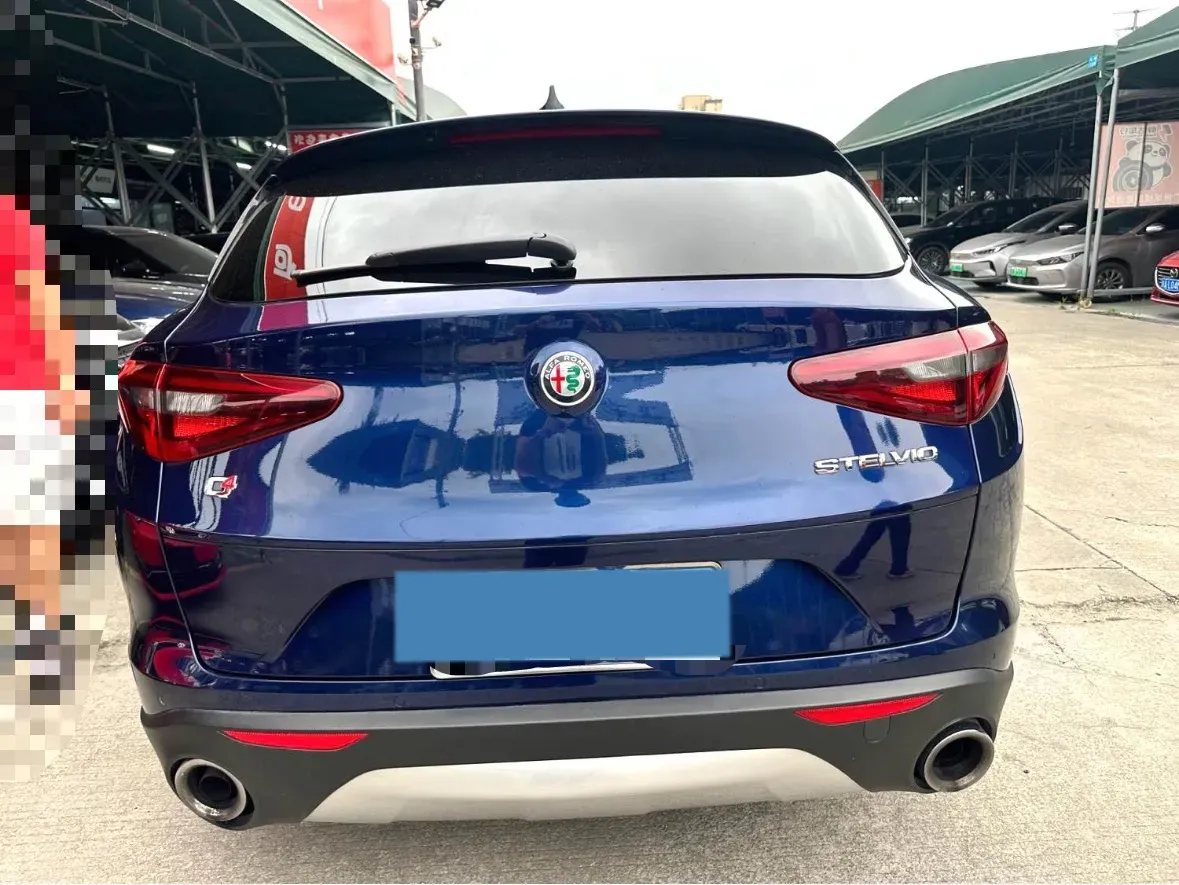 2017 Lexus NX 2.0T 238HP L4 6AT,autocango,china used car exporter,china ev exporter,chinese used car exporter,chinese used ev exporter