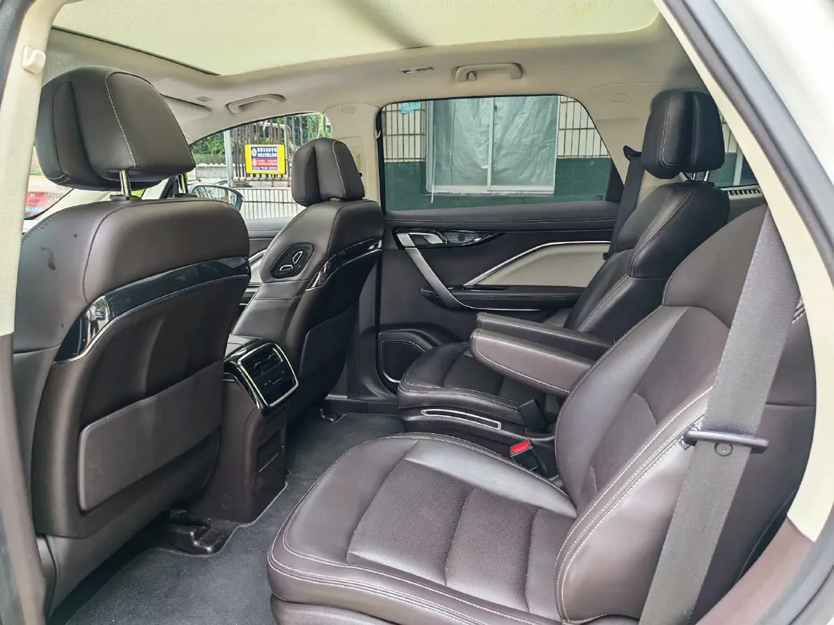 2019 Geely JiaJi 1.5T 177HP L3 7DCT,autocango,china used car exporter,china ev exporter,chinese used car exporter,chinese used ev exporter