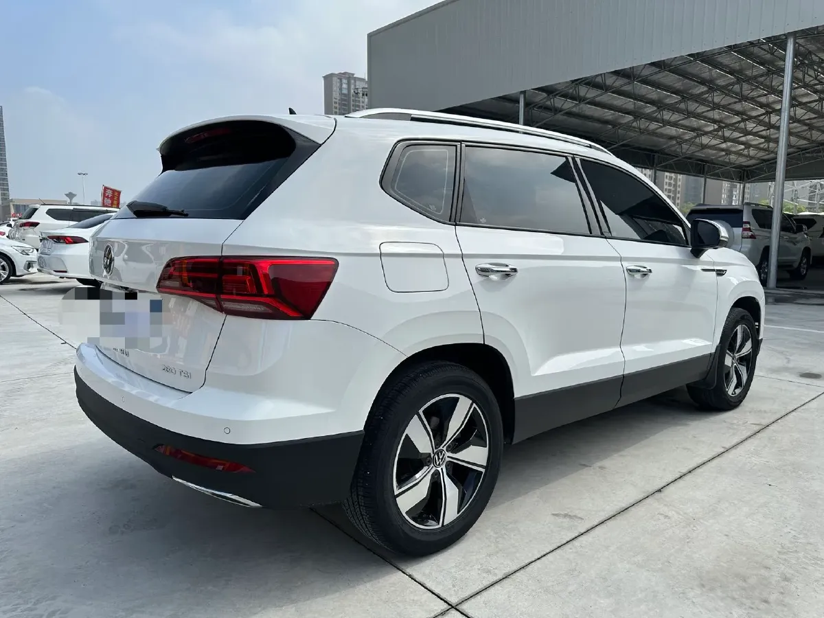 2022 Ford Transit 2.0T 202HP L4 6AT,autocango,china used car exporter,china ev exporter,chinese used car exporter,chinese used ev exporter