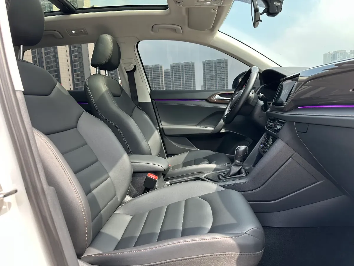 2022 Ford Transit 2.0T 202HP L4 6AT,autocango,china used car exporter,china ev exporter,chinese used car exporter,chinese used ev exporter