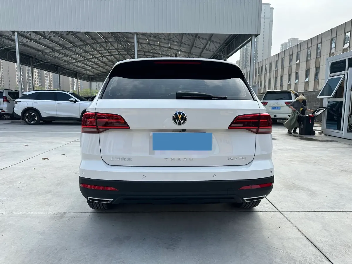 2022 Ford Transit 2.0T 202HP L4 6AT,autocango,china used car exporter,china ev exporter,chinese used car exporter,chinese used ev exporter