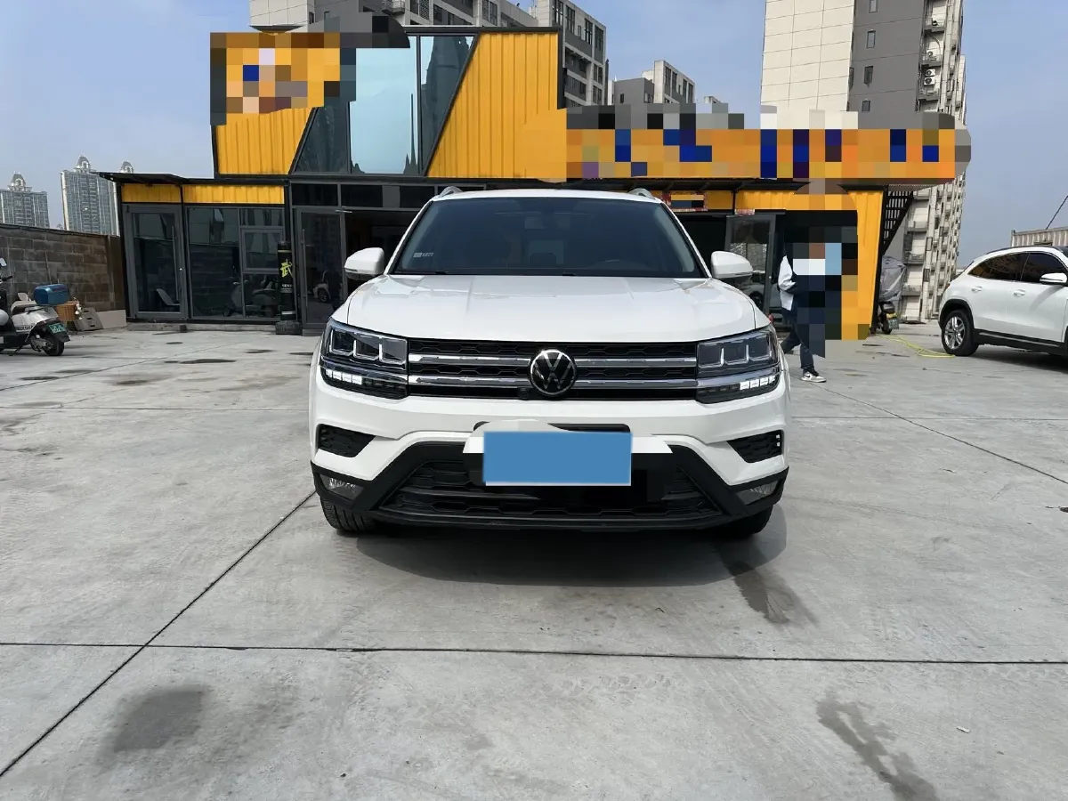 2022 Ford Transit 2.0T 202HP L4 6AT,autocango,china used car exporter,china ev exporter,chinese used car exporter,chinese used ev exporter