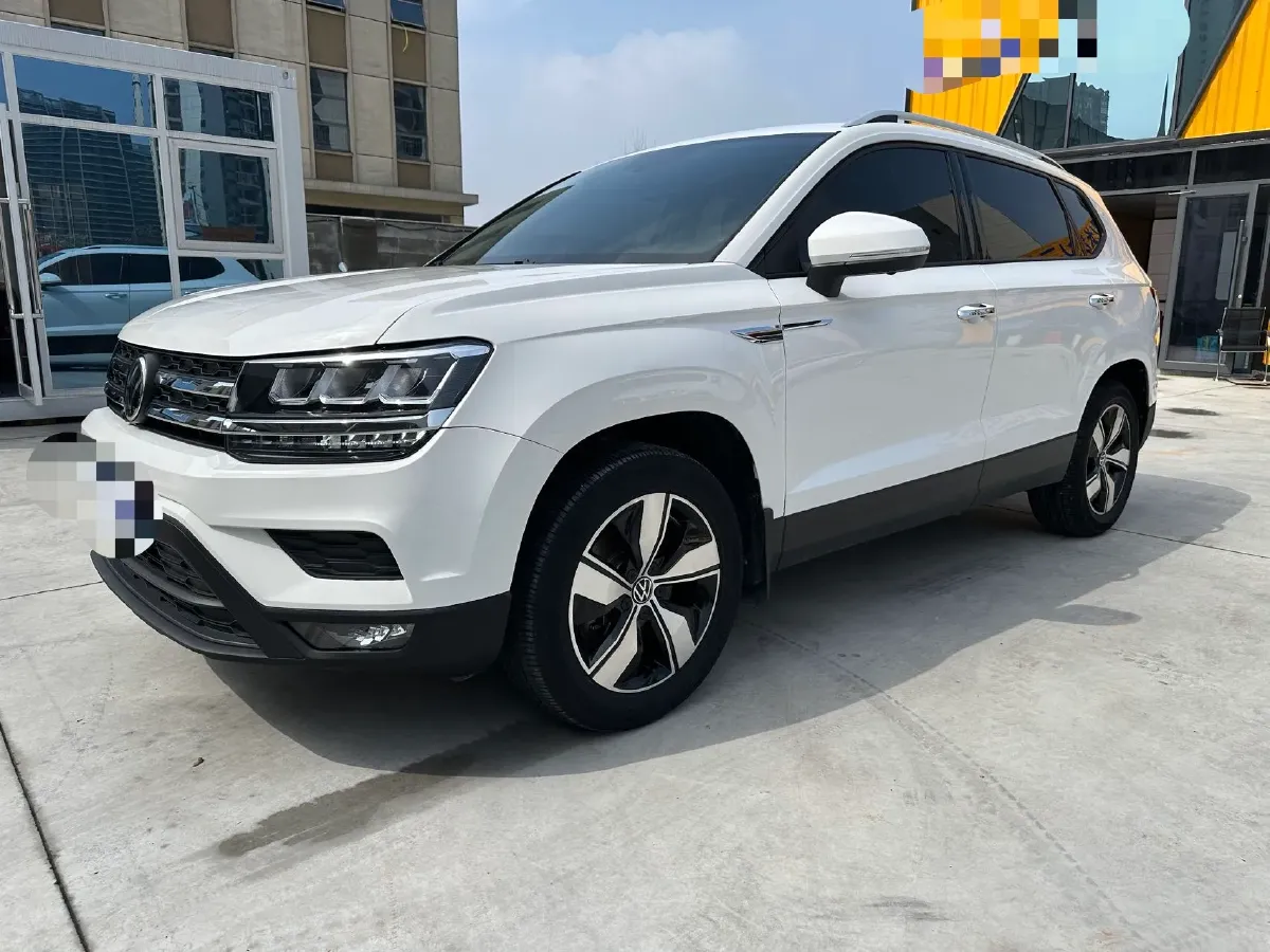 2022 Ford Transit 2.0T 202HP L4 6AT,autocango,china used car exporter,china ev exporter,chinese used car exporter,chinese used ev exporter